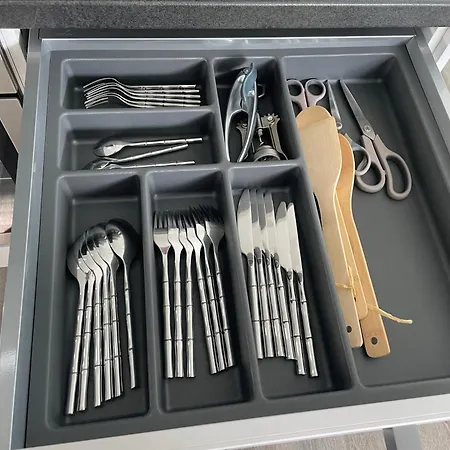 Sorinas Home - Comfortable Apartment Near Graz - Free Parking דירה Wagersbach