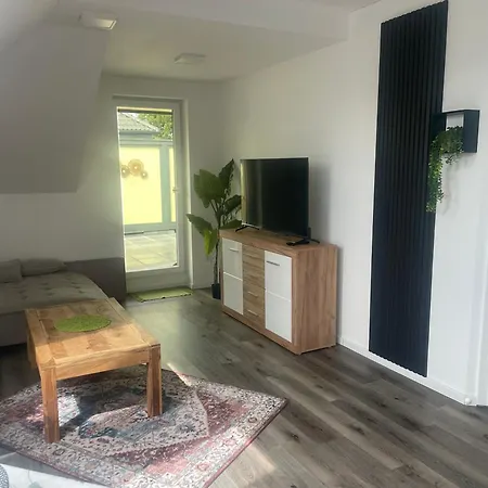 דירה Sorinas Home - Comfortable Apartment Near Graz - Free Parking *