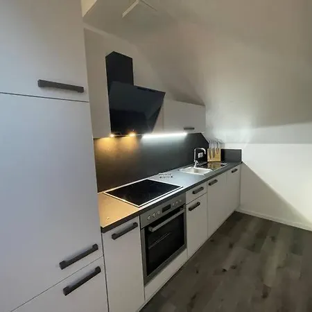 Sorinas Home - Comfortable Apartment Near Graz - Free Parking דירה *