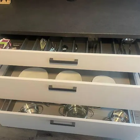 דירה Sorinas Home - Comfortable Apartment Near Graz - Free Parking