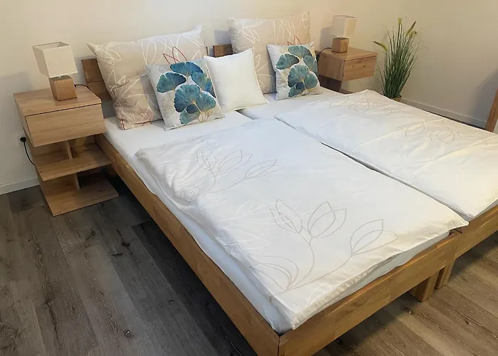 Sorinas - Comfortable Near Graz - Free Parking