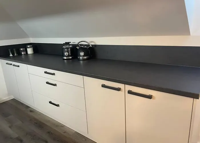 Sorinas - Comfortable Near Graz - Free Parking *